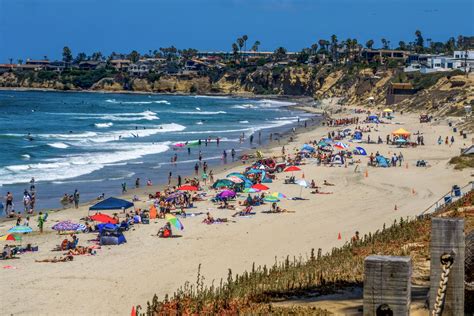 pacific beach mscuplt|Pacific Beach .